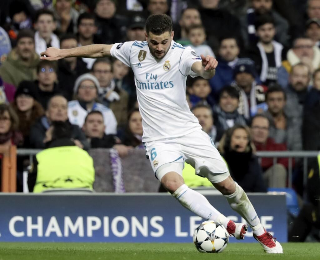 谁是最快？《马卡报》公布世界上最快的十大球星及配速