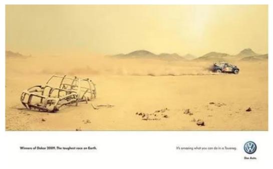 广告秒杀方法,广告限时秒杀