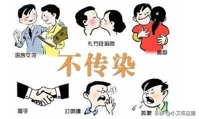 艾滋病乙肝病毒在体外存活时间,艾滋病病毒可以在体外存活多久