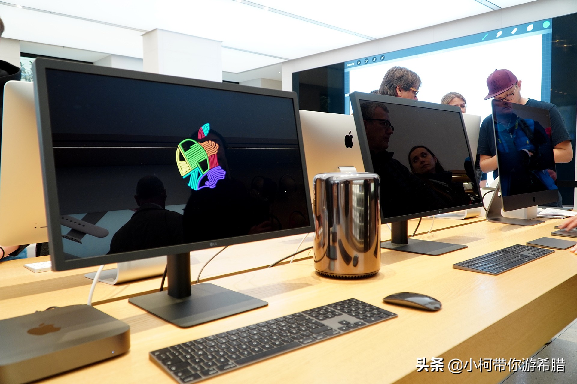 双11到了想买什么,双11苹果什么时候最便宜