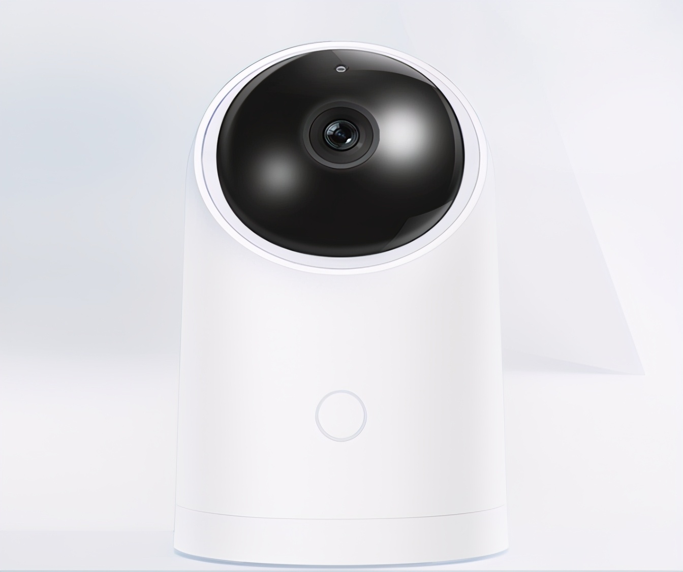 家庭摄像头安全问题,家用监控摄像头用哪一种好