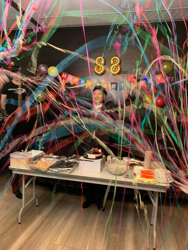 电影演员梁天什么时候死的,演员梁天逝世后回忆