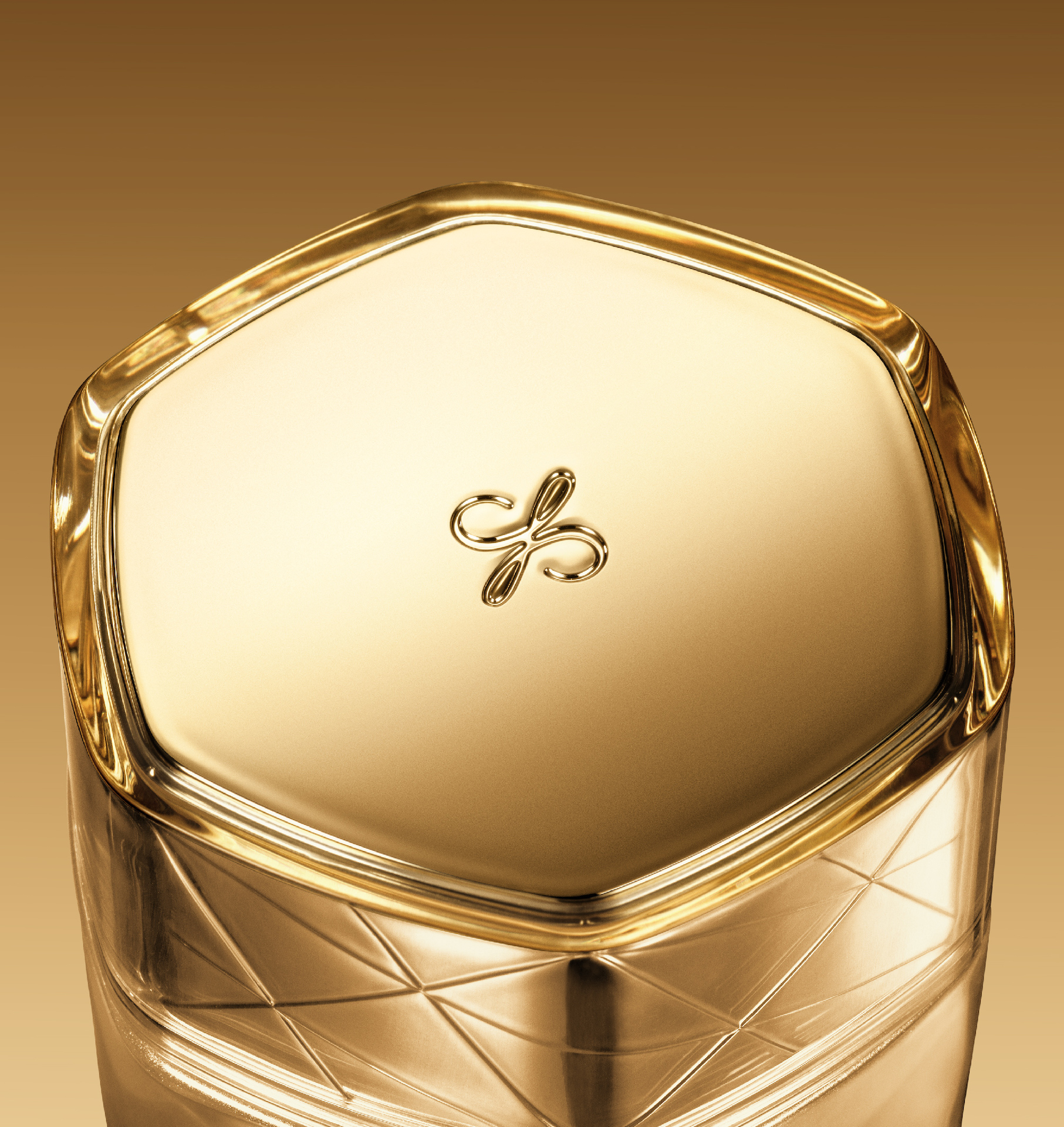 悠莱中国生产,悠莱最新产品