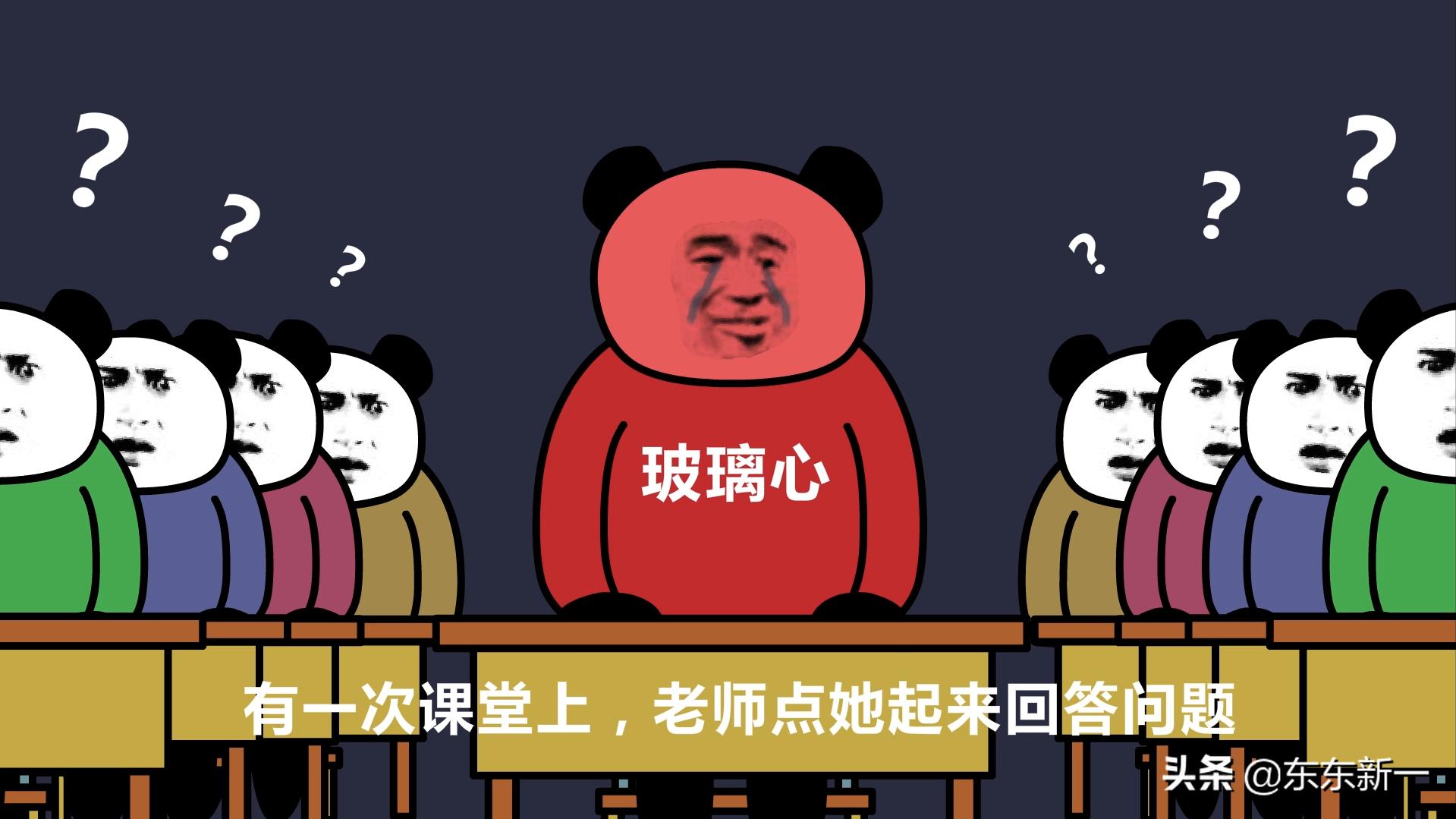 quicktime的视频编解码器,quicktime编码器和播放器