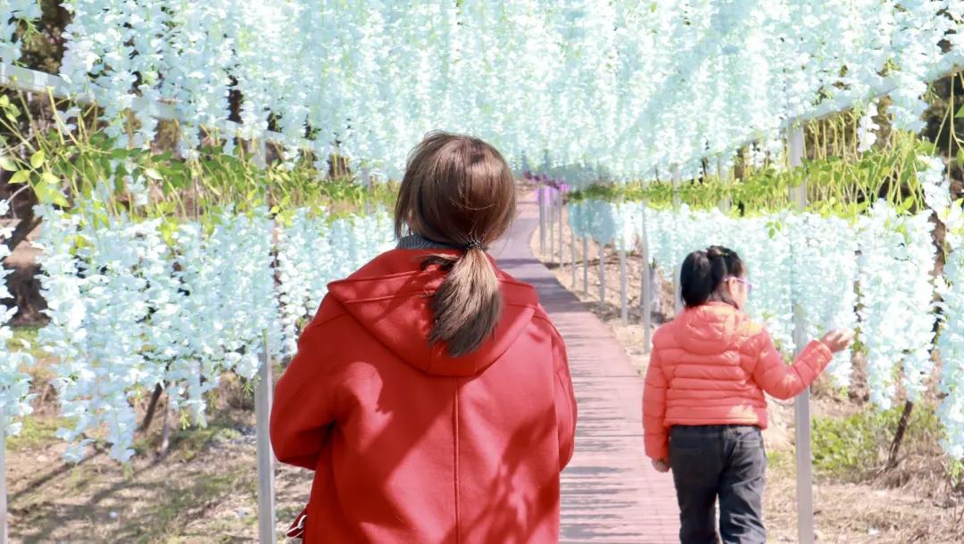 五一一日游象山,五一象山有几个玩的景区