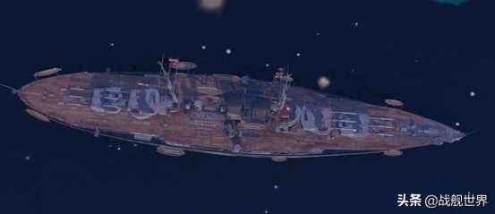 涓嬫按閬撲篃鑳借繖涔堢帺,涓嬫按閬撴瘡涓綅缃兘鍙互鎵撳悧