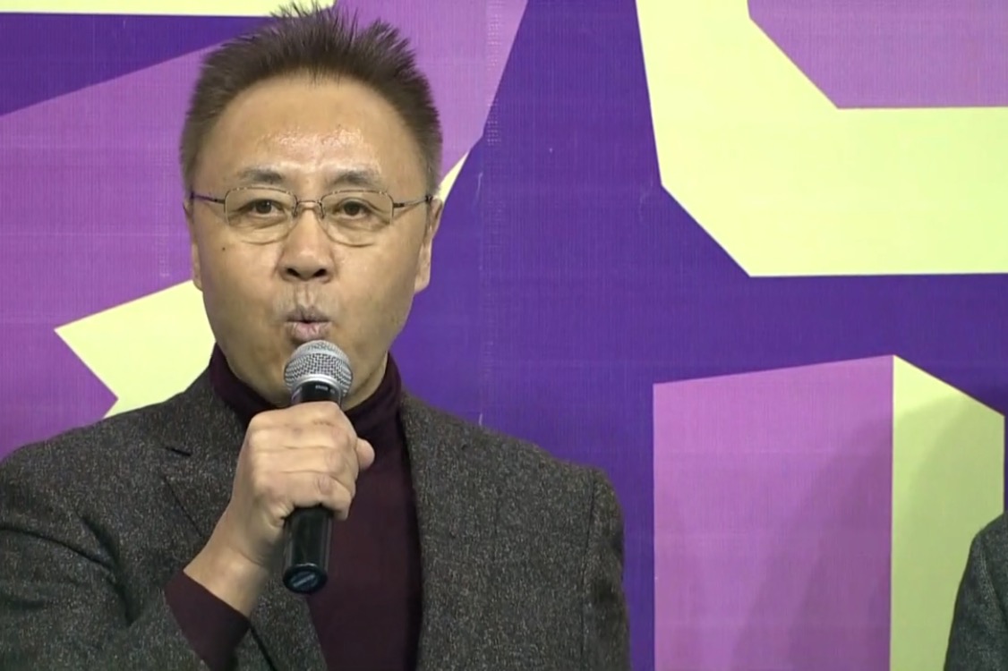 冯潇霆有望支援中国足球吗,冯潇霆回母校