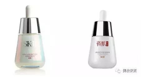 315曝光真假混卖美妆店,315打假美妆品伪代购的那些事