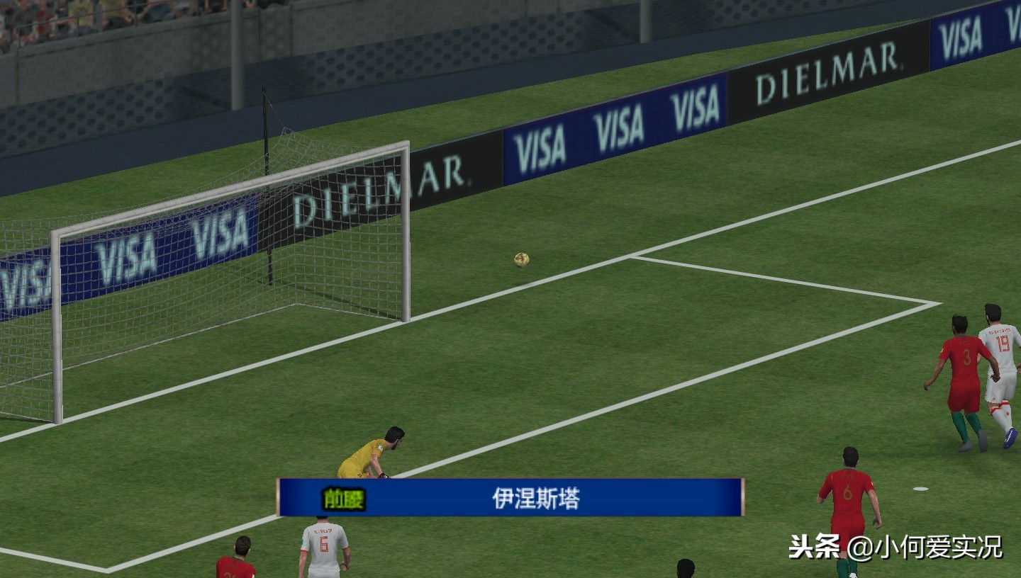 实况2018psp,psp实况2019传奇版