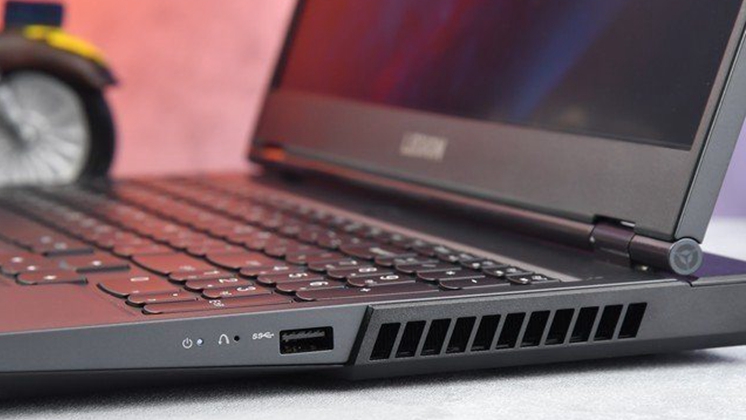 推荐一款适合学生用的笔记本电脑,最值得推荐入手的5款笔记本电脑