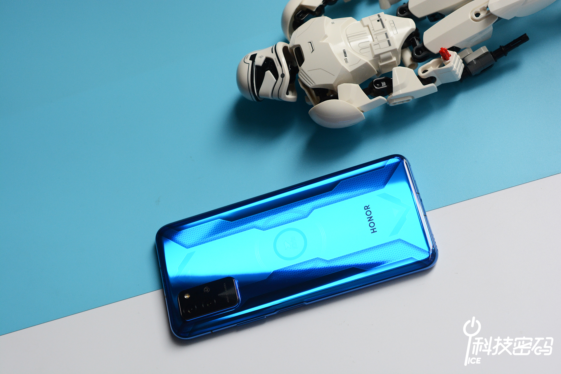 光荣play4tpro5g版测评,光荣play4pro5g版值得购买吗