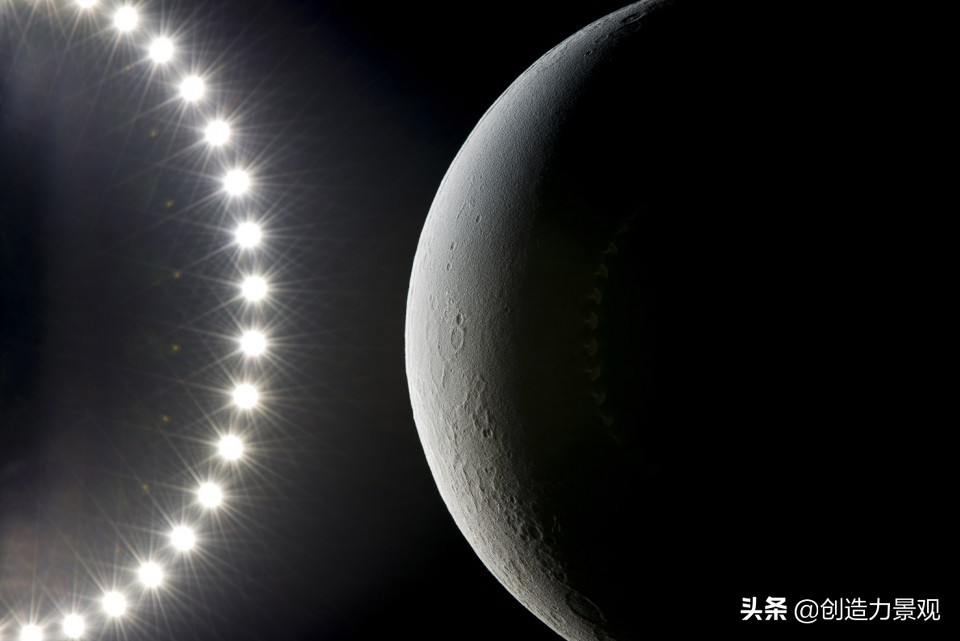 十大创意灯具排名,20个极简风格灯具