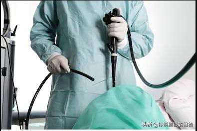 痛经女*福性**音？“液体活检”技术可以快速诊断子宫内膜异位症？