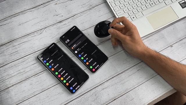 oppoencofree2如何连接第二台设备,oppoencofree2怎么连接两台设备