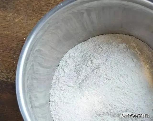 法式杏仁圆饼,好吃的马卡龙饼推荐