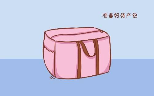 二胎宝妈分娩用力过猛,顺产产妇用力过度