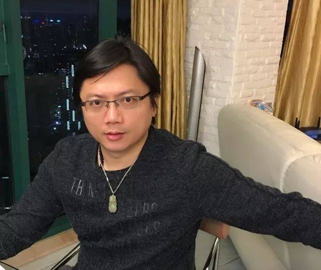 记忆中的港与船,记忆中的河电影完整版