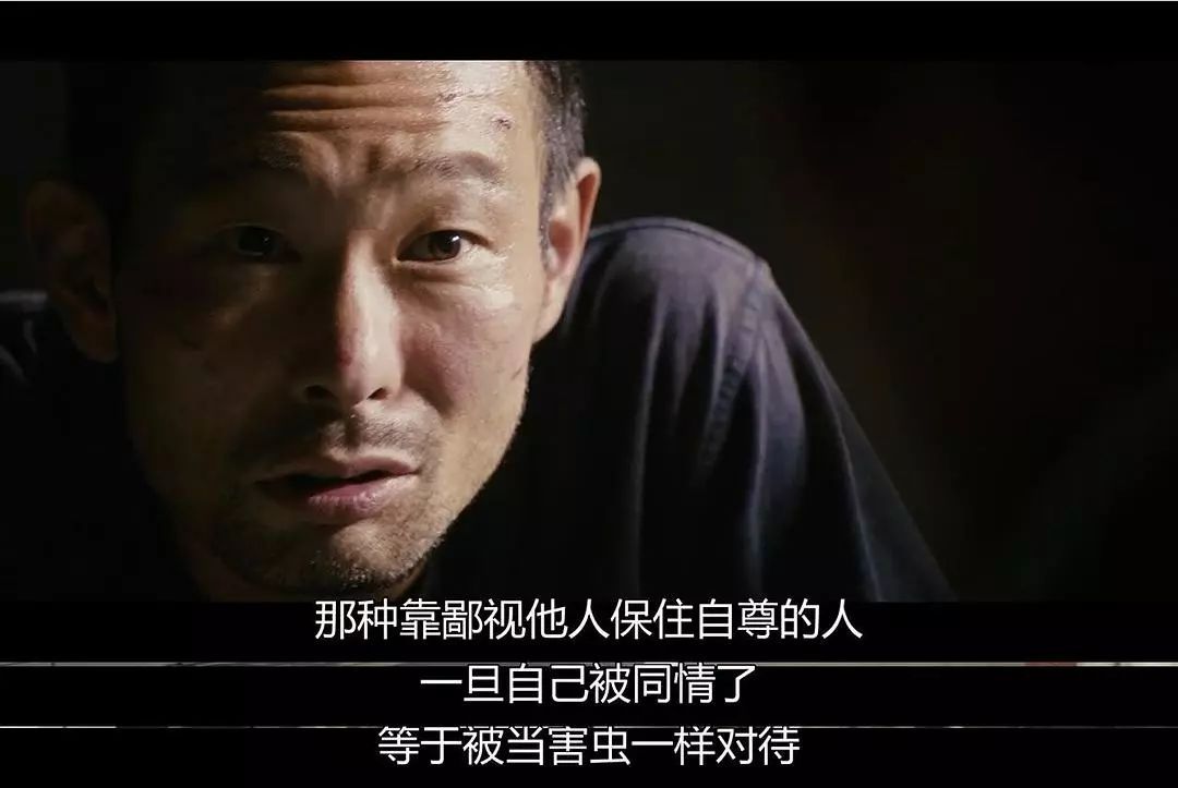 文人之间的互怼,文人的争斗只在文笔之上