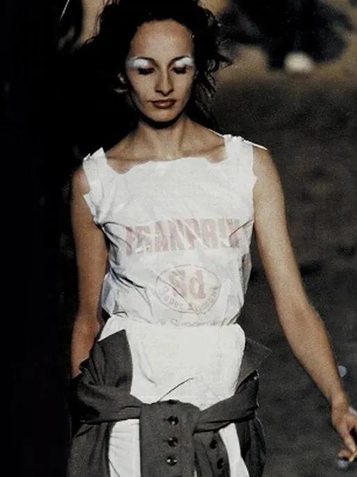 travisscottxairjordan1low,travisscottkanye穿搭