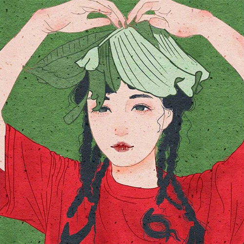 「短句」话不投机半句多