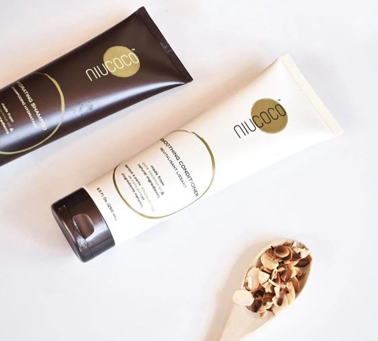 氨基酸洗发水有哪些功效养发,氨基酸养发洗发水