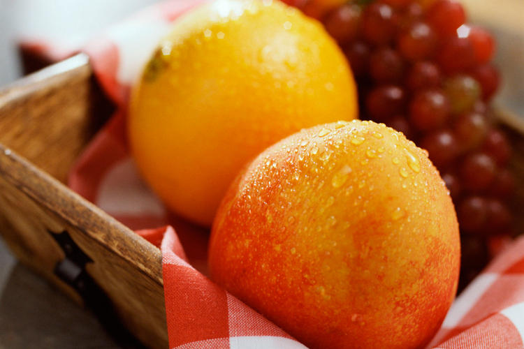 如何正确三招选定香薰，让家怡心怡情更添精致