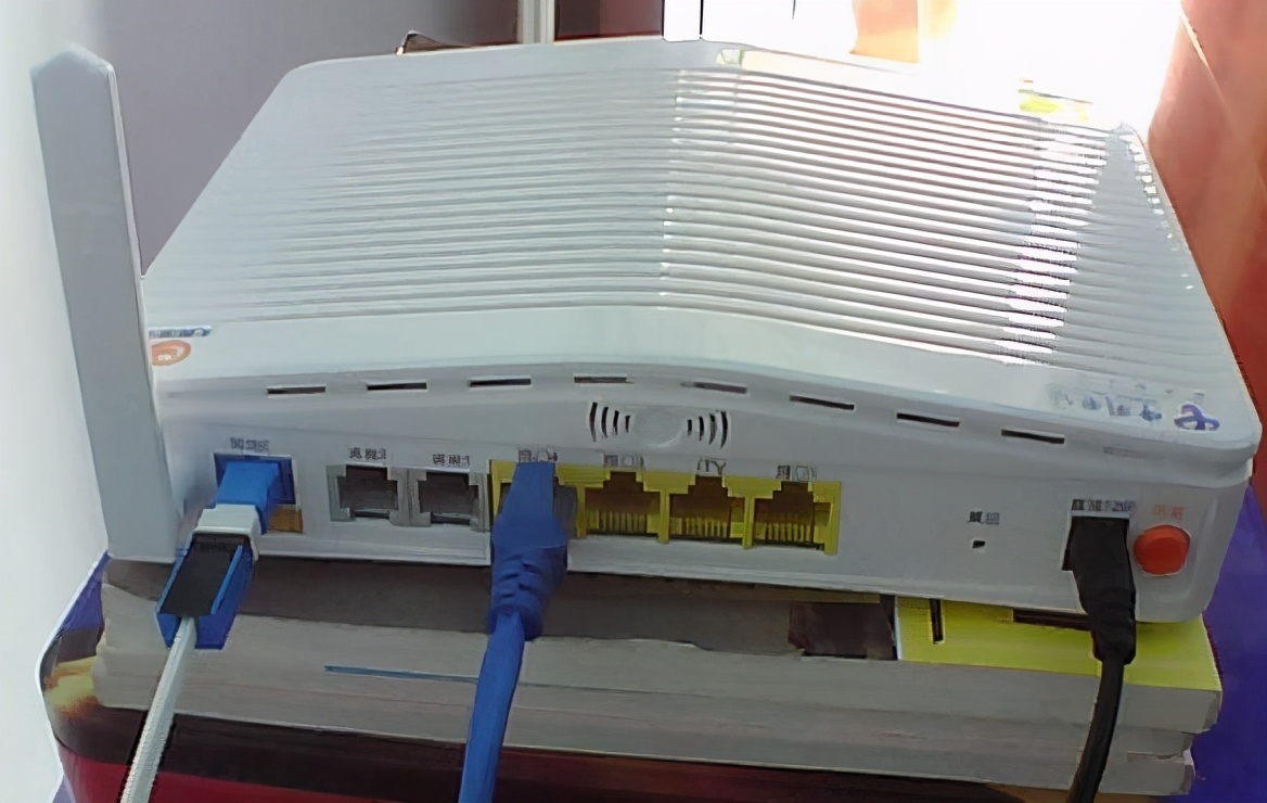 移动套餐免费送宽带是真的吗,中国移动免费送宽带是真的吗