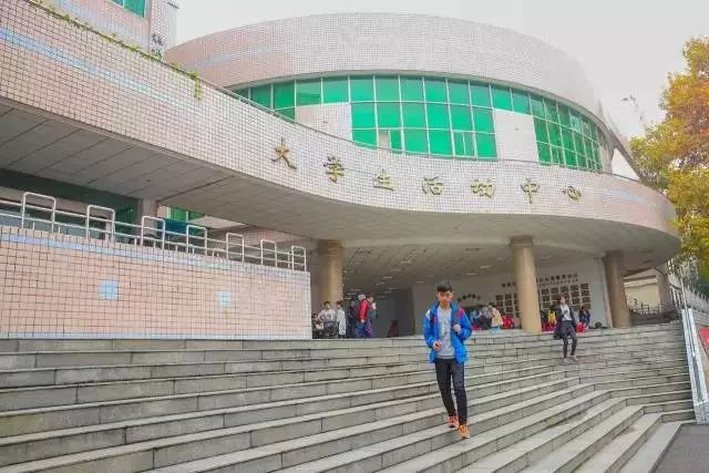 有一种情怀叫周杰伦,记忆中的烧鹅饭