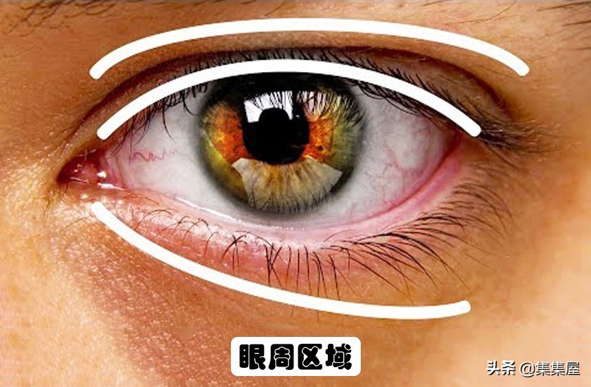 除了指纹还有什么是独一无二的,人类有独一无二的指纹吗