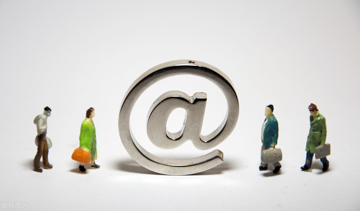 打击净水器骗局,警方揭穿净水器骗术的真相