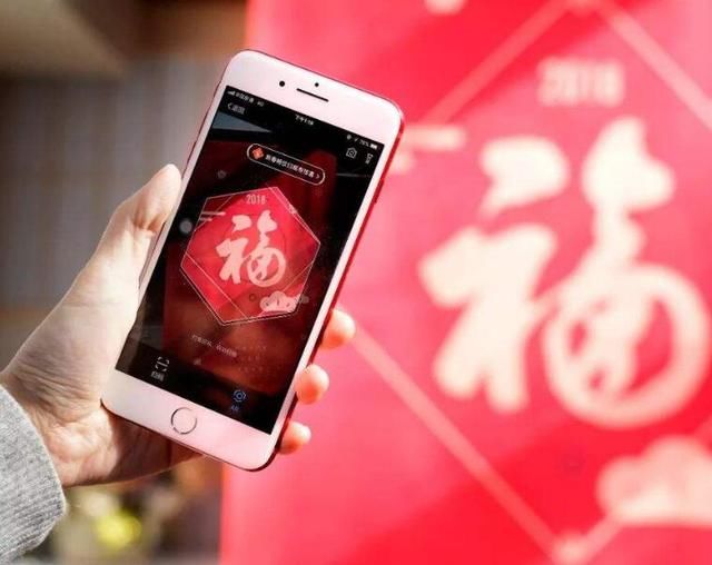 支付宝花花卡套路多,支付宝花花卡套路