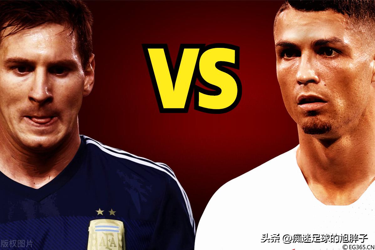 竞彩周二杀什么,竞彩欧洲今日推介