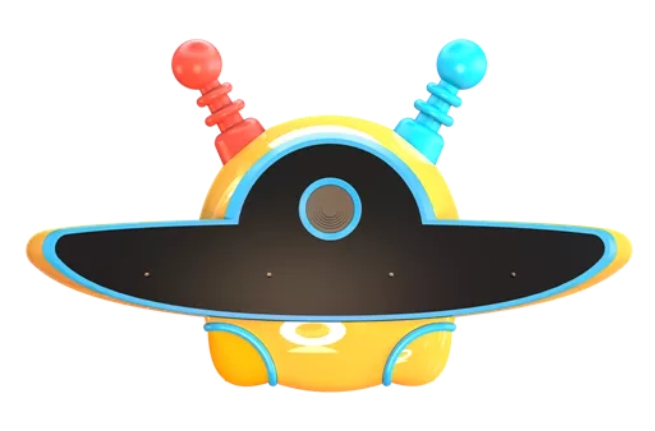 鎭掍俊涓滄柟鎴樼暐鍚堜綔,鎭掍俊涓滄柟鏁欒偛淇℃伅