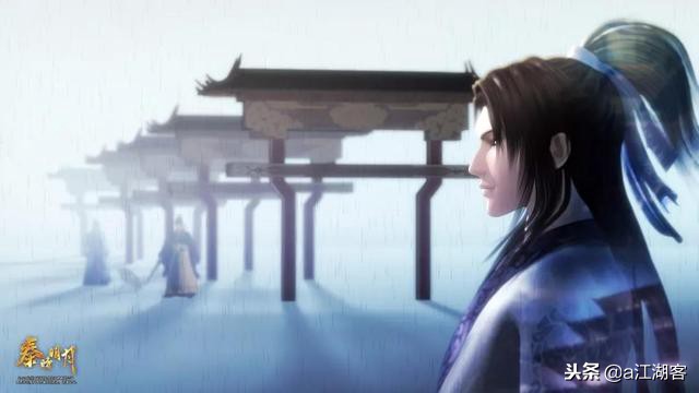 成为英语大佬的机会：123个精选成语的英语表达，人人皆可操作