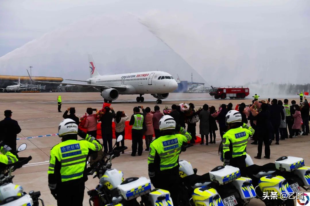 摄影师盘点2020年照片,摄影师们珍藏了50年的图