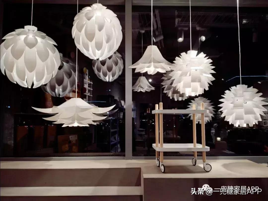 哪一款灯好用又便宜,淘宝买什么灯品牌好用又便宜