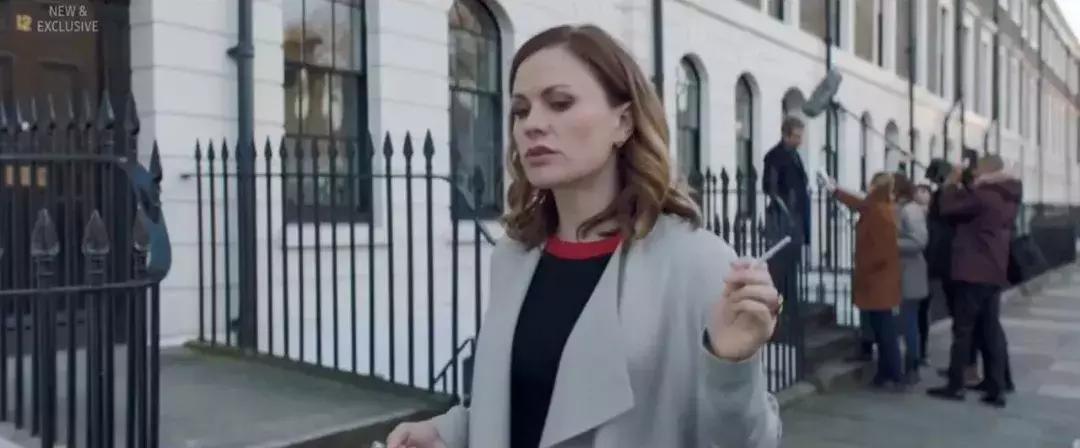 才播出三集就好评不断,才播两集就大火的古装电视剧