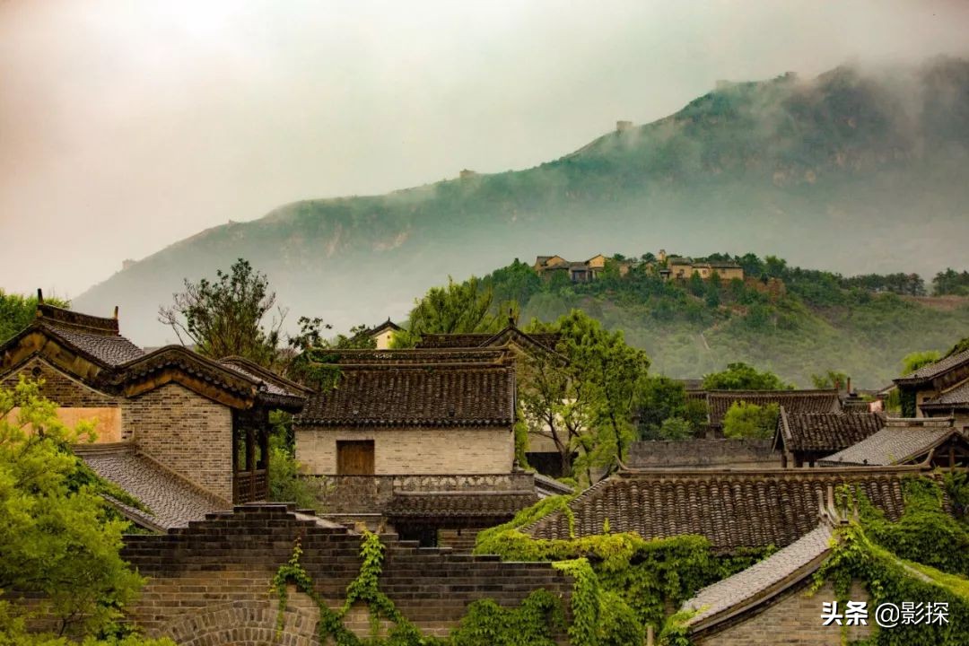 我在邪不压正截取了一段视频,我在邪不压正截取了一段小视频