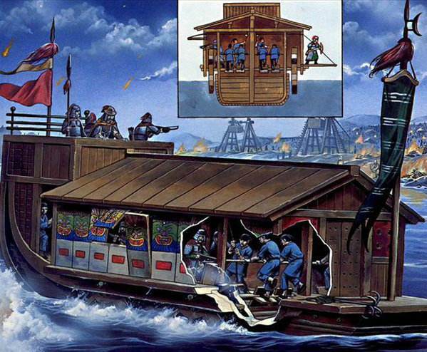 金主完颜亮真正侵宋的原因,金主完颜亮