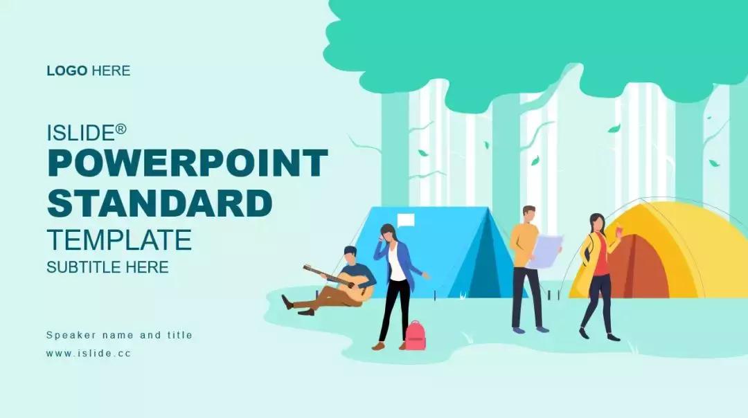 80个ppt素材网站大合集,有什么免费收集ppt素材的网站