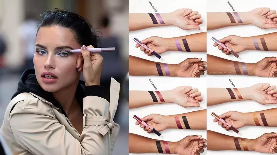 握紧钱包，拒绝“辣鸡”联名从我做起