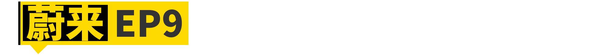 法国车是垃圾吗,英国车都特别垃圾吗