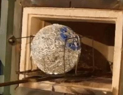 100+动图带你看懂百大加工工艺（成型、表面处理、链接、切割）