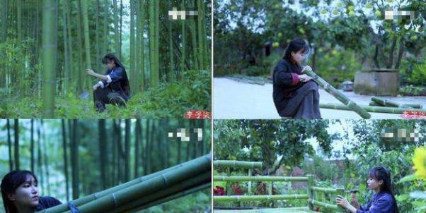 鼓励农村人返乡创业有什么扶持,返乡创业对乡村的发展有哪些好处