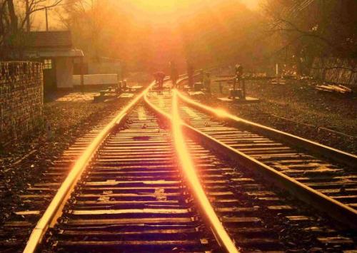 乔布斯临终遗言公开中文版,亿万富翁乔布斯临终前的遗言