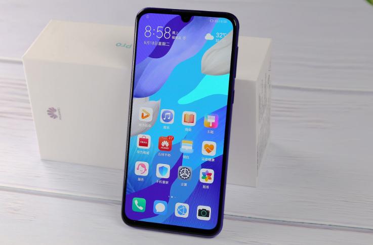 华为的oled屏幕和苹果oled的区别,苹果lcd屏和oled屏谁更容易坏