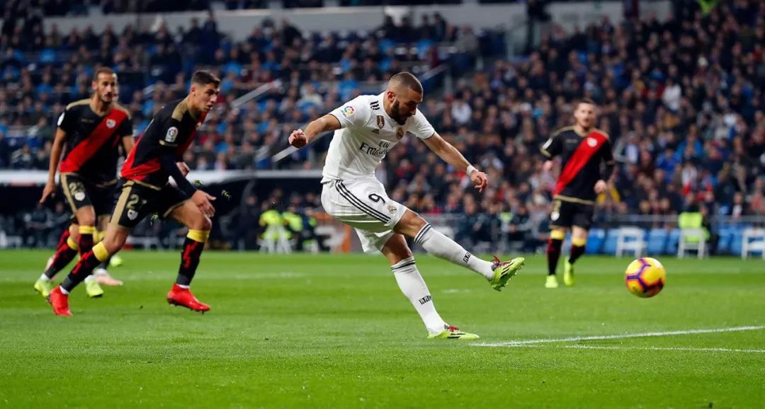 伯纳乌夺冠2019,伯纳乌彻底告别