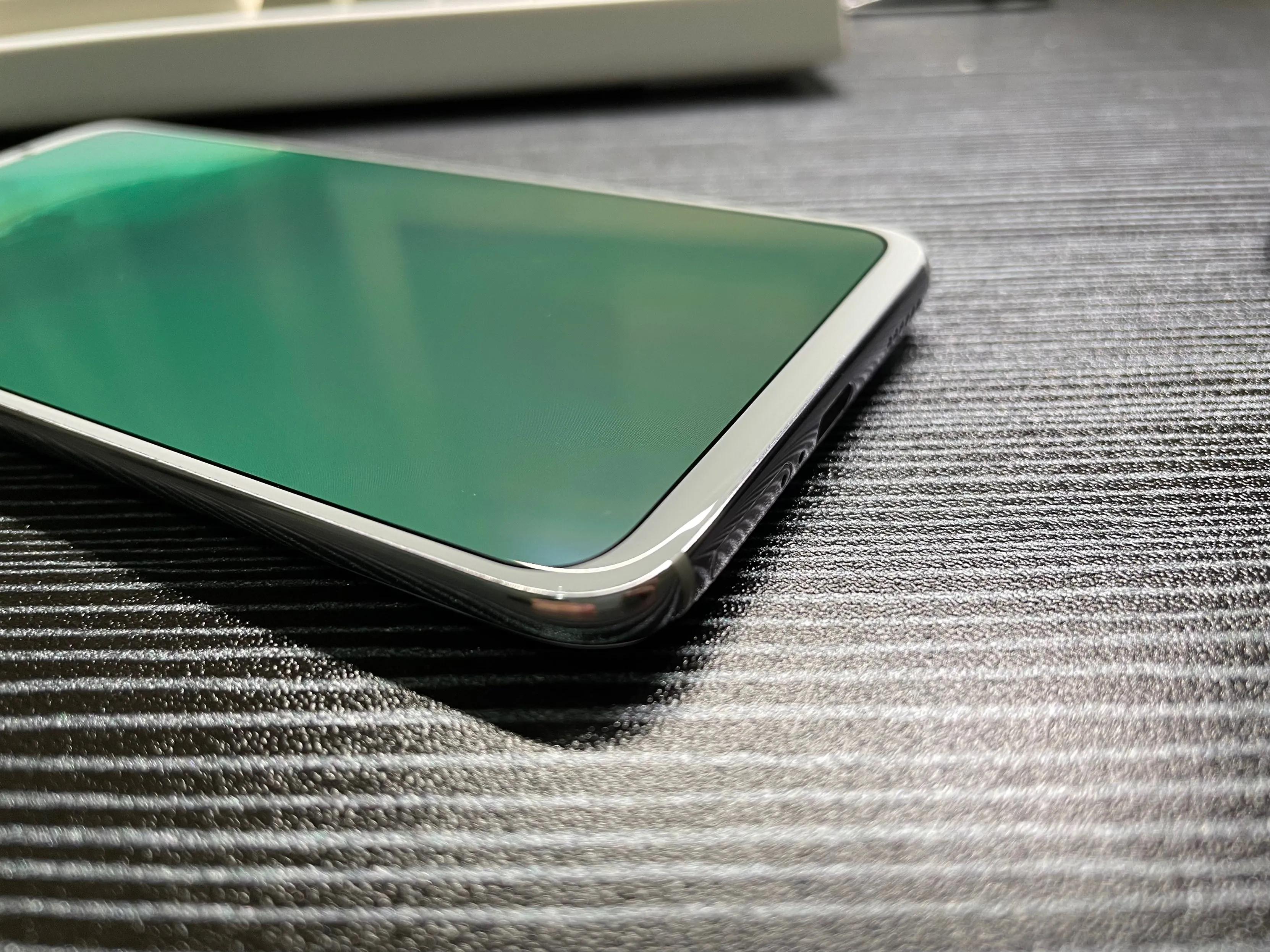 魅族16s用了几天的体验,魅族16s快速上手测评