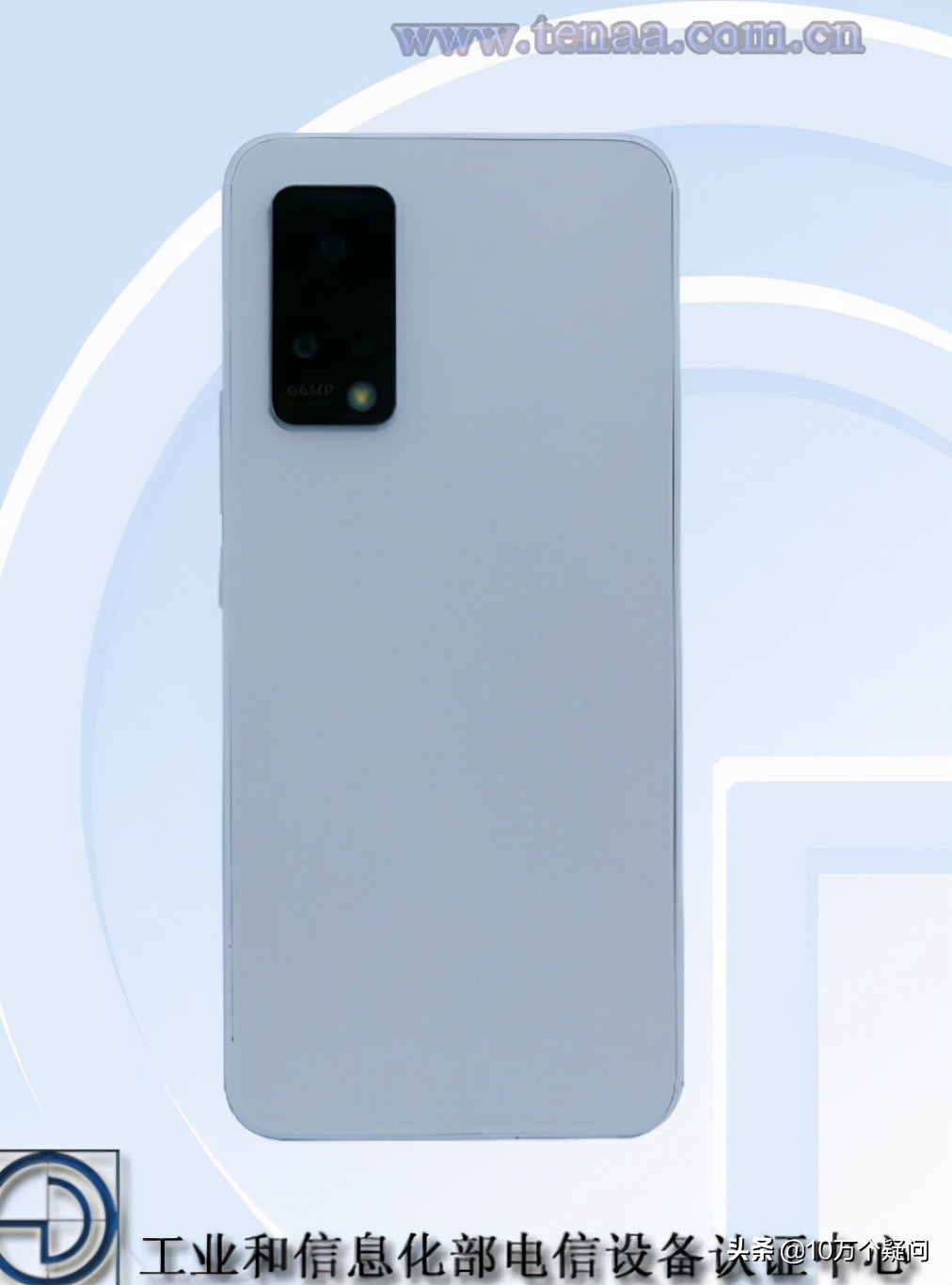 王自如采访后格力会受影响吗,王自如格力创新