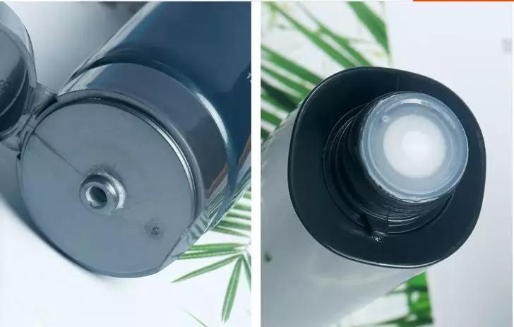 ahc补水套装推荐,韩国护肤品ahc神仙水乳套好用吗